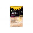 Garnier Olia  60G  Per Donna  (Hair Color)  9,3 Golden Light Blonde