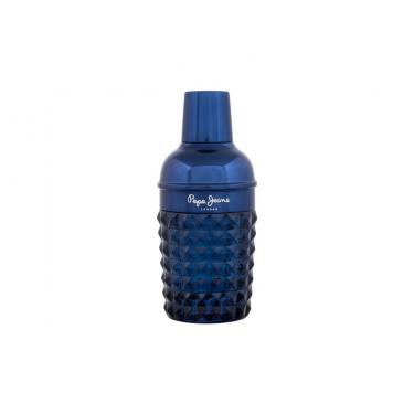 Pepe Jeans London Calling  100Ml  Per Uomo  (Eau De Parfum)  