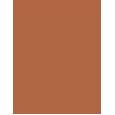 Physicians Formula Butter Glow      12Ml Per Donna (Bronzer) Contour Wand