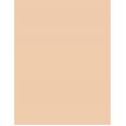 Clarins Skin Illusion Natural Hydrating  30Ml 105 Nude  Spf15 Per Donna (Makeup)
