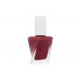 Essie Gel Couture      13,5Ml Per Donna (Nail Polish) Nail Color