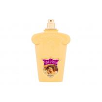 Xerjoff Casamorati 1888 Fiore D´Ulivo  100Ml    Per Donna Senza Confezione(Eau De Parfum)