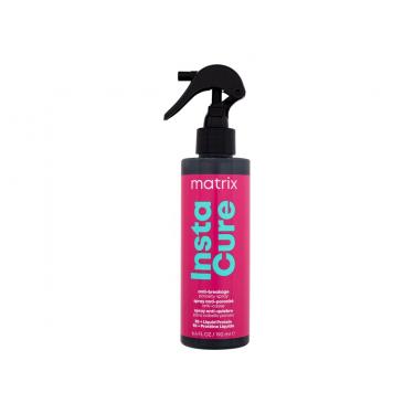 Matrix Instacure      190Ml Per Donna (Leave-In Hair Care) Anti-Breakage Porosity Spray