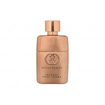 Gucci Guilty      30Ml Per Donna (Eau De Parfum) Intense