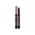 Maybelline Color Tattoo 24H Eyestix 1,4G  Per Donna  (Eye Shadow)  20 I Am Inspired