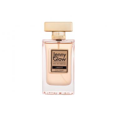 Jenny Glow Liberté      80Ml Per Donna (Eau De Parfum)