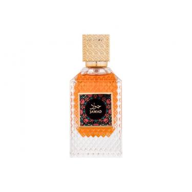 Hub Sameen Jawad      100Ml Unisex (Eau De Parfum)