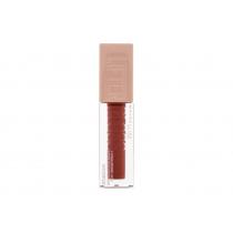 Maybelline Lifter Gloss   5,4Ml 16 Rust   Per Donna (Lucidalabbra)