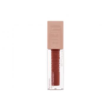 Maybelline Lifter Gloss   5,4Ml 16 Rust   Per Donna (Lucidalabbra)