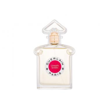 Guerlain Champs Élysées      75Ml Per Donna (Eau De Toilette)