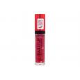 Catrice Max It Up Extreme Lip Booster 4Ml  Per Donna  (Lip Gloss)  010 Spice Girl