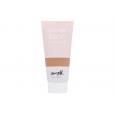 Barry M Fresh Face Foundation 35Ml  Per Donna  (Makeup)  5