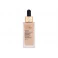 Estee Lauder Futurist      30Ml Per Donna (Makeup) Skintint Serum