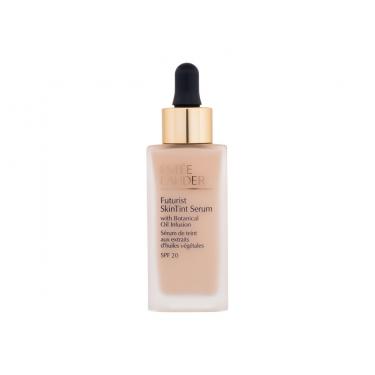 Estee Lauder Futurist      30Ml Per Donna (Makeup) Skintint Serum