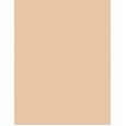 Shiseido Synchro Skin  Spf30    30Ml Per Donna (Makeup) Radiant Lifting