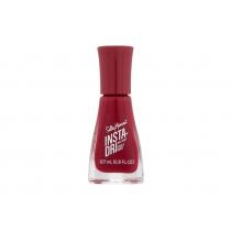 Sally Hansen Insta-Dri 9,17Ml    (Nail Polish) Per Donna  390 That’S A-Blazing!