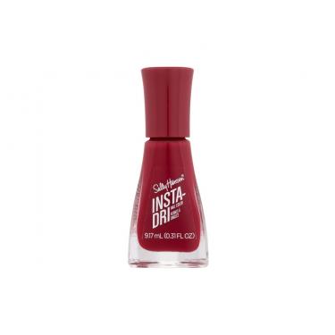 Sally Hansen Insta-Dri 9,17Ml (Nail Polish) Per Donna 390 That’S A-Blazing! Sally Hansen Insta-Dri 9,17Ml (Nail Polish) Per Donna 390 That’S A-Blazing!