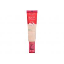 Bourjois Paris Healthy Mix      13Ml Per Donna (Corrector) Serum Clean & Vegan Roll-On Concealer