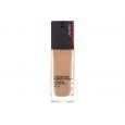 Shiseido Synchro Skin Radiant Lifting  30Ml 330 Bamboo  Spf30 Per Donna (Makeup)