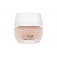 Sensai Cellular Performance Cream Foundation 30Ml  Per Donna  (Makeup) SPF15 CF12 Soft Beige