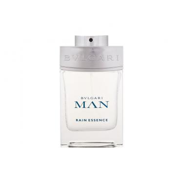 Bvlgari Man 100Ml Per Uomo Senza Confezione(Eau De Parfum) Rain Essence Bvlgari Man 100Ml Per Uomo Senza Confezione(Eau De Parfum) Rain Essence