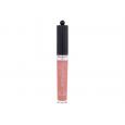 Bourjois Paris Gloss Fabuleux      3,5Ml Per Donna (Lip Gloss)