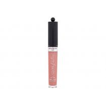 Bourjois Paris Gloss Fabuleux      3,5Ml Per Donna (Lip Gloss)