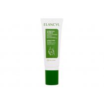 Elancyl Stretch Marks Intensive Correction Gelcream 75Ml  Per Donna  (Cellulite And Stretch Marks)  