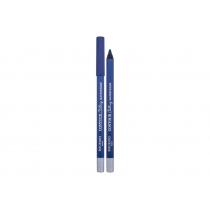 Bourjois Paris Contour  24H    1,2G Per Donna (Eye Pencil) Clubbing Waterproof