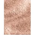 Makeup Revolution London Re-Loaded   10G Dare To Divulge   Per Donna (Sbiancante)