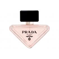 Prada Paradoxe  50Ml  Per Donna  (Eau De Parfum)  