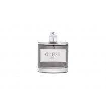 Guess Guess 1981      100Ml Per Uomo Senza Confezione(Eau De Toilette)