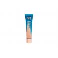 Urban Decay Stay Naked      35Ml Per Donna (Makeup) Hydromaniac Tinted Glow Hydrator