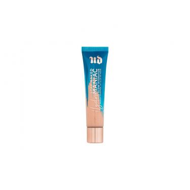 Urban Decay Stay Naked      35Ml Per Donna (Makeup) Hydromaniac Tinted Glow Hydrator