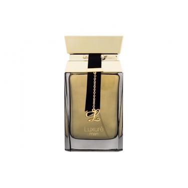 Rave Luxuré Man      100Ml Per Uomo (Eau De Parfum)