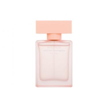 Narciso Rodriguez For Her      30Ml Per Donna (Eau De Parfum) Musc Nude