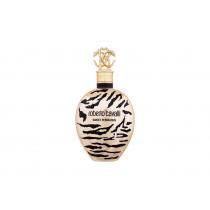Roberto Cavalli Sweet Ferocious      75Ml Per Donna (Eau De Parfum)