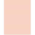 Loreal Paris Lumi      40Ml Unisex (Brightener) Glotion