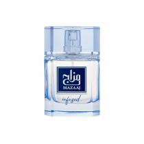 Zimaya Mazaaj      100Ml Per Uomo (Eau De Parfum) Infused