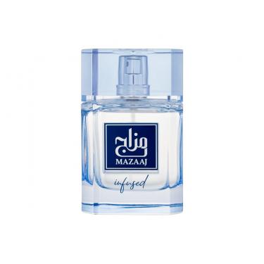 Zimaya Mazaaj      100Ml Per Uomo (Eau De Parfum) Infused