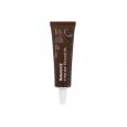 Refectocil Intense Brow[N]S      15Ml Per Donna (Eyebrow Color) Base Gel