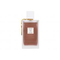 Lalique Les Compositions Parfumees Velvet Plum  100Ml    Per Donna (Eau De Parfum)