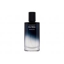 Davidoff Cool Water      50Ml Per Uomo (Eau De Parfum) Reborn