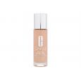 Clinique Beyond Perfecting 30Ml Per Donna (Makeup) Foundation + Concealer Clinique Beyond Perfecting 30Ml Per Donna (Makeup) Foundation + Concealer
