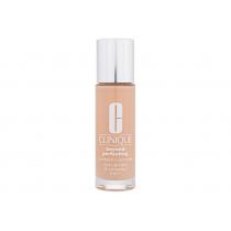 Clinique Beyond Perfecting      30Ml Per Donna (Makeup) Foundation + Concealer