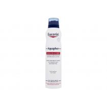 Eucerin Aquaphor      250Ml Per Donna (Body Cream) Body Oinment Spray