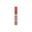 Rimmel London Lasting Mega Matte Liquid Lip Colour 7,4Ml Per Donna (Lipstick) Be My Baby Rimmel London Lasting Mega Matte Liquid Lip Colour 7,4Ml Per Donna (Lipstick) Be My Baby