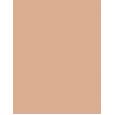 Bourjois Paris Healthy Mix Clean & Vegan Radiant Foundation 30Ml  Per Donna  (Makeup)  51,5C Rose Vanilla