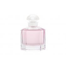 Guerlain Mon Guerlain Sparkling Bouquet  100Ml    Per Donna (Eau De Parfum)