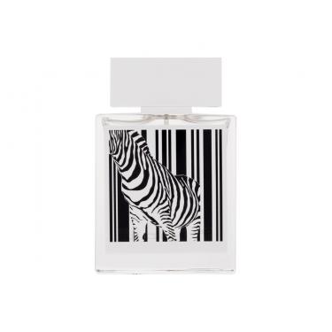 Rasasi Rumz Al Rasasi 50Ml 9325 (Eau De Parfum) Per Donna Rasasi Rumz Al Rasasi 50Ml 9325 (Eau De Parfum) Per Donna